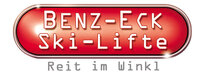 Logo_Benzeck