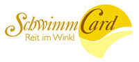 RIW_Schwimmcard